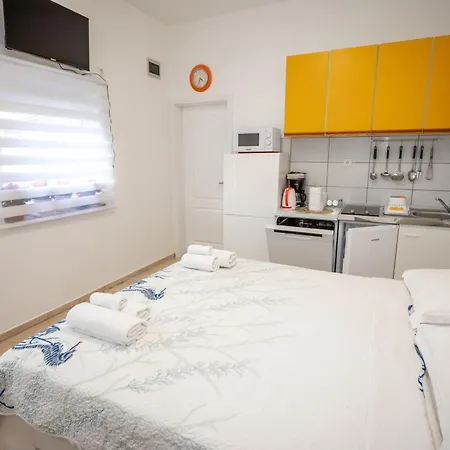 Sunce *